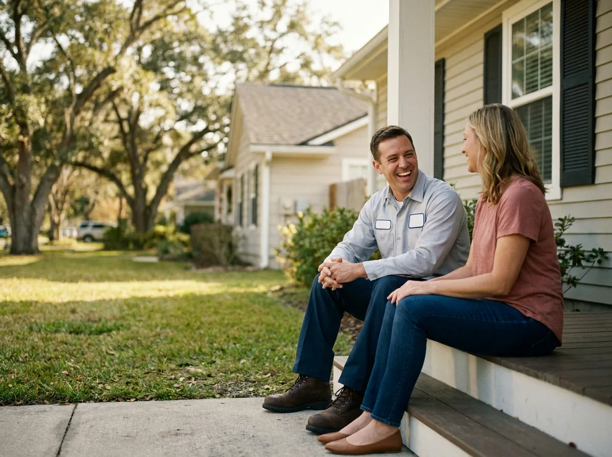 Septic tank pumping FAQs for Louisburg, MO